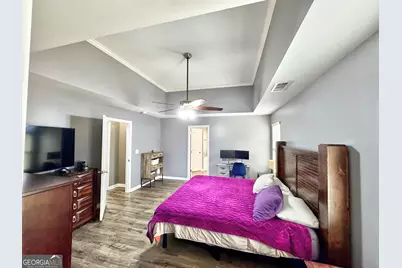 111 Copper Creek Drive, Lagrange, GA 30240 - Photo 9