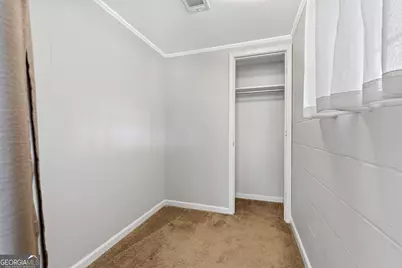 178 Riverview Road, Eatonton, GA 31024 - Photo 19