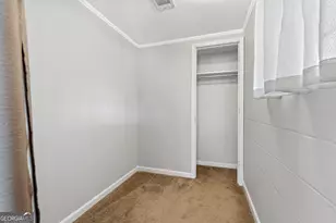 178 Riverview Rd, Eatonton, GA 31024 - Photo 19