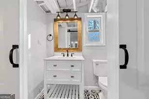 178 Riverview Rd, Eatonton, GA 31024 - Photo 29