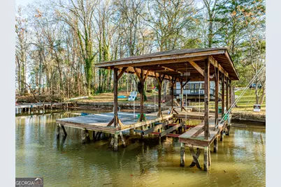 178 Riverview Road, Eatonton, GA 31024 - Photo 47