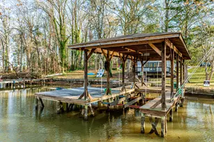 178 Riverview Rd, Eatonton, GA 31024 - Photo 47