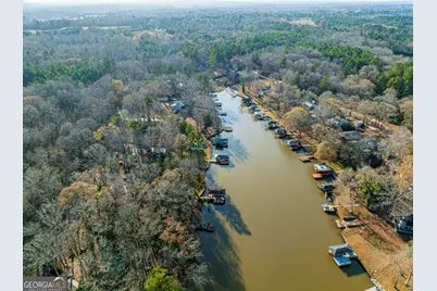 178 Riverview Road, Eatonton, GA 31024 - Photo 59