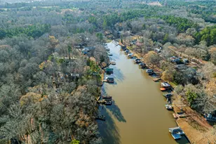 178 Riverview Rd, Eatonton, GA 31024 - Photo 59