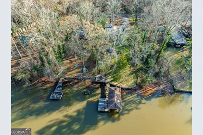 178 Riverview Road, Eatonton, GA 31024 - Photo 51