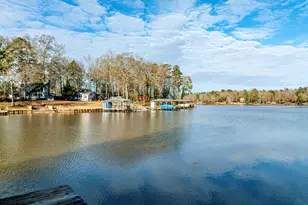 178 Riverview Rd, Eatonton, GA 31024 - Photo 43