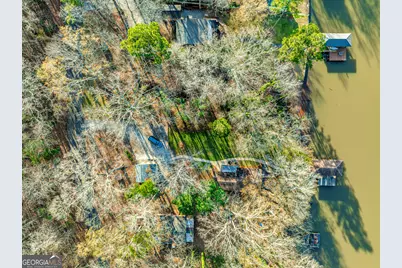 178 Riverview Road, Eatonton, GA 31024 - Photo 61