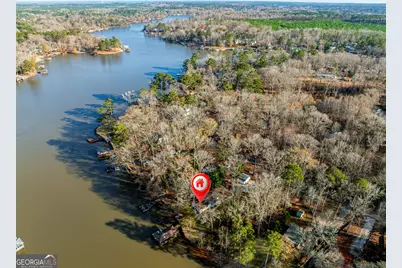 178 Riverview Road, Eatonton, GA 31024 - Photo 53