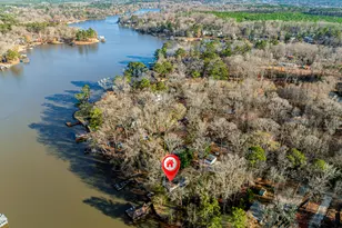 178 Riverview Rd, Eatonton, GA 31024 - Photo 53