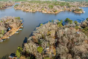 178 Riverview Rd, Eatonton, GA 31024 - Photo 55