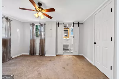 178 Riverview Road, Eatonton, GA 31024 - Photo 27