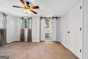 178 Riverview Rd, Eatonton, GA 31024 - Photo 27