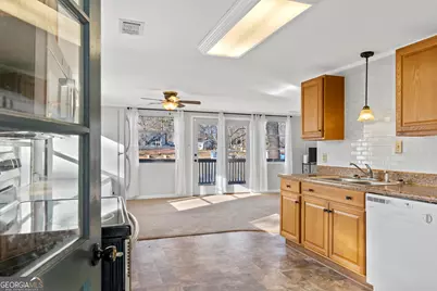 178 Riverview Road, Eatonton, GA 31024 - Photo 9