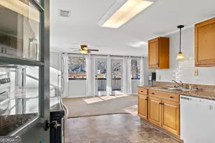 178 Riverview Rd, Eatonton, GA 31024 - Photo 9