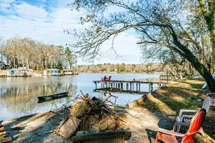 178 Riverview Rd, Eatonton, GA 31024 - Photo 39