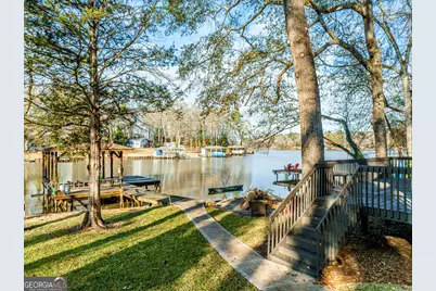 178 Riverview Road, Eatonton, GA 31024 - Photo 35