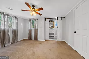 178 Riverview Rd, Eatonton, GA 31024 - Photo 25