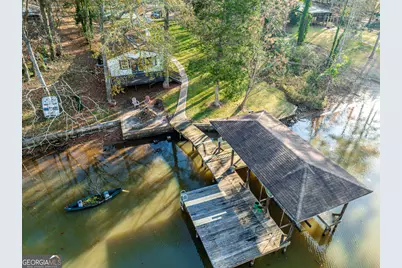 178 Riverview Road, Eatonton, GA 31024 - Photo 49