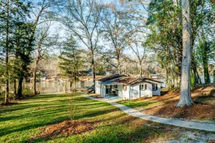 178 Riverview Rd, Eatonton, GA 31024 - Photo 3