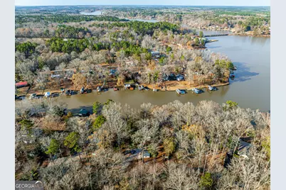 178 Riverview Road, Eatonton, GA 31024 - Photo 57