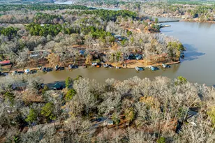 178 Riverview Rd, Eatonton, GA 31024 - Photo 57