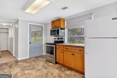 178 Riverview Road, Eatonton, GA 31024 - Photo 13