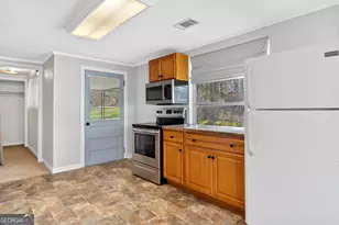 178 Riverview Rd, Eatonton, GA 31024 - Photo 13