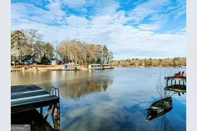 178 Riverview Road, Eatonton, GA 31024 - Photo 41