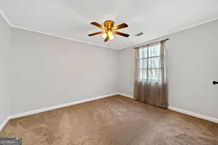 178 Riverview Rd, Eatonton, GA 31024 - Photo 21