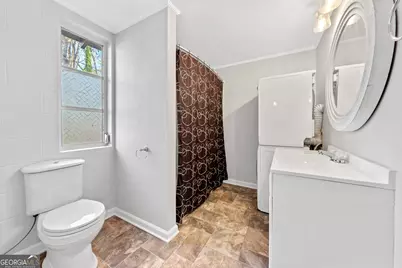 178 Riverview Road, Eatonton, GA 31024 - Photo 23