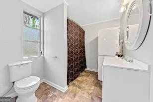 178 Riverview Rd, Eatonton, GA 31024 - Photo 23