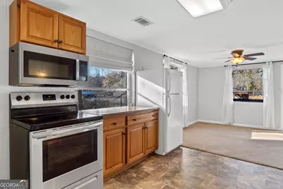 178 Riverview Road, Eatonton, GA 31024 - Photo 11