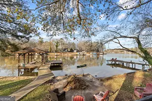 178 Riverview Rd, Eatonton, GA 31024 - Photo 33