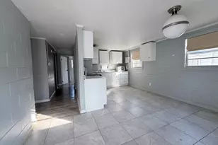 1308 E Roosevelt Ave, Albany, GA 31705 - Photo 5