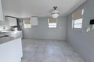 1308 E Roosevelt Ave, Albany, GA 31705 - Photo 9