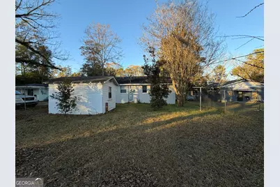 1308 E Roosevelt Avenue, Albany, GA 31705 - Photo 17