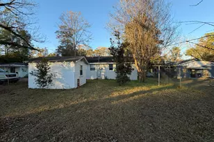 1308 E Roosevelt Ave, Albany, GA 31705 - Photo 17