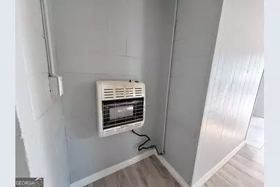 1308 E Roosevelt Avenue, Albany, GA 31705 - Photo 13