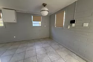 1308 E Roosevelt Ave, Albany, GA 31705 - Photo 7