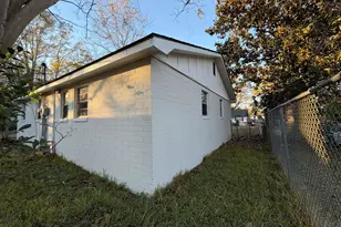 1308 E Roosevelt Ave, Albany, GA 31705 - Photo 15
