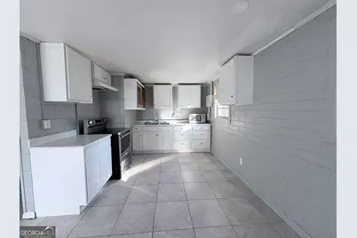 1308 E Roosevelt Avenue, Albany, GA 31705 - Photo 3