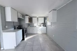 1308 E Roosevelt Ave, Albany, GA 31705 - Photo 3