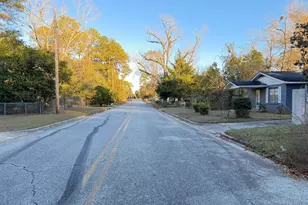 1308 E Roosevelt Ave, Albany, GA 31705 - Photo 21