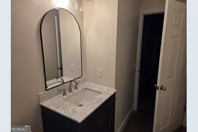 223 Richmond Street, Sandersville, GA 31082 - Photo 7