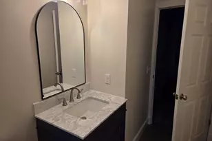 223 Richmond St, Sandersville, GA 31082 - Photo 7