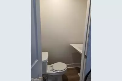 223 Richmond Street, Sandersville, GA 31082 - Photo 17