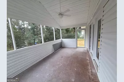 223 Richmond Street, Sandersville, GA 31082 - Photo 11