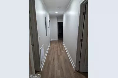 223 Richmond Street, Sandersville, GA 31082 - Photo 29