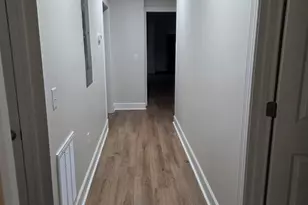 223 Richmond St, Sandersville, GA 31082 - Photo 29