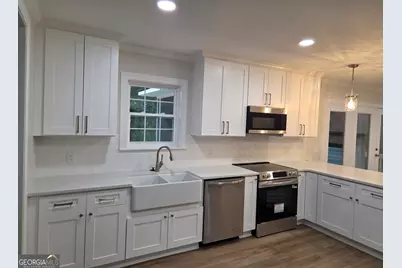 223 Richmond Street, Sandersville, GA 31082 - Photo 13